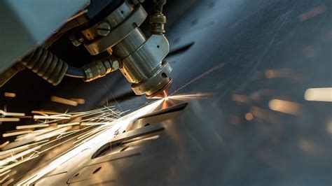 many jobs are available in metal fabrications|steel fabricator jobs near me.